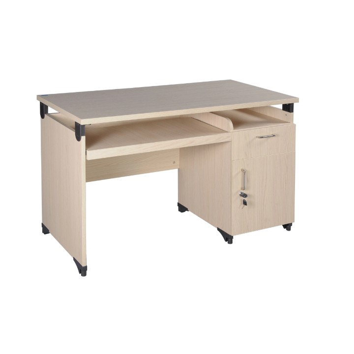 BÀN LÀM VIỆC MÁY TÍNH ATM120