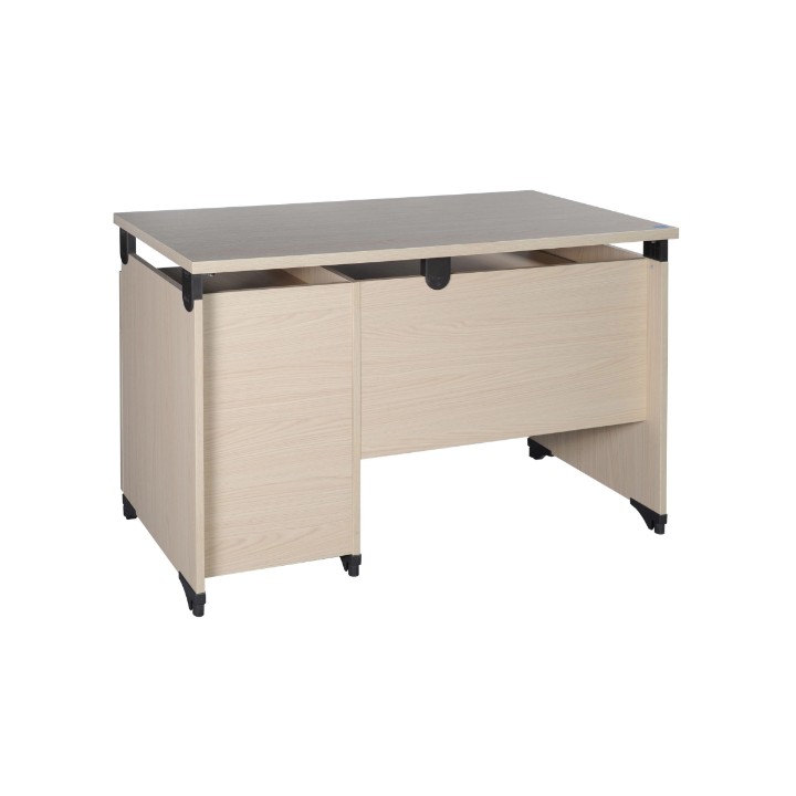 BÀN LÀM VIỆC MÁY TÍNH ATM120 - Ảnh 2