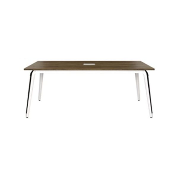 BÀN HỌP CHÂN SẮT STH1810C16