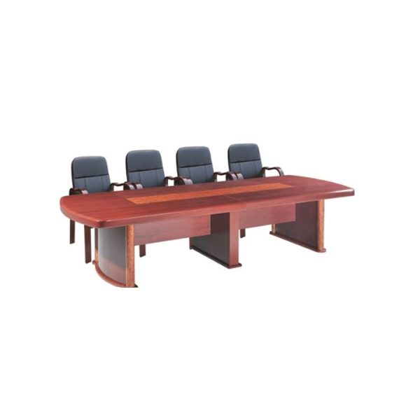 BÀN HỌP SƠN PU CT3012H1