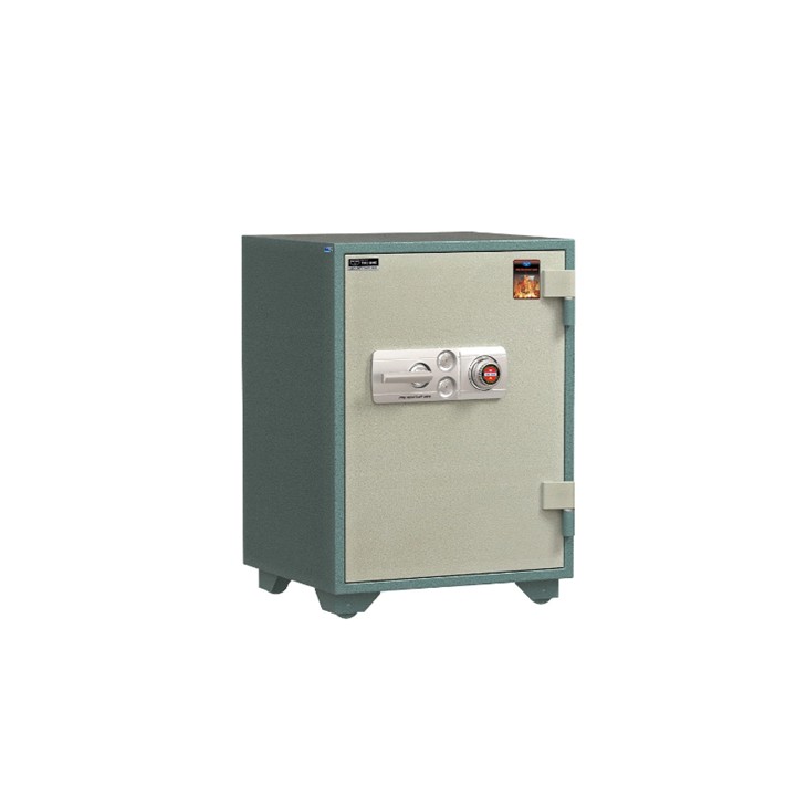 KÉT CHỐNG CHÁY KS168K2C1