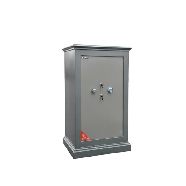 KÉT SẮT HÒA PHÁT KA320DM