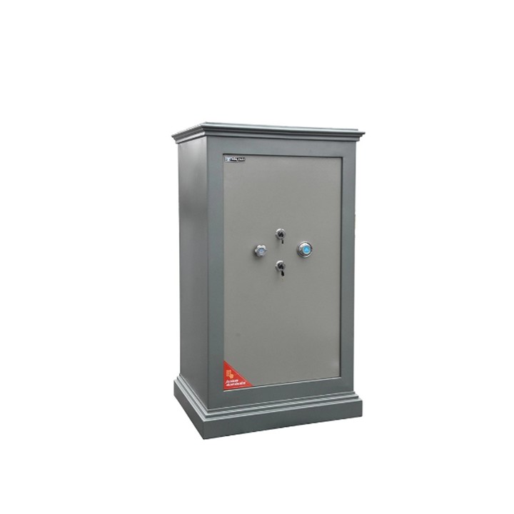 KÉT SẮT HÒA PHÁT KA320DM