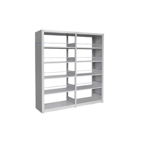 GIÁ HỒ SƠ HAI KHOANG GS5K2