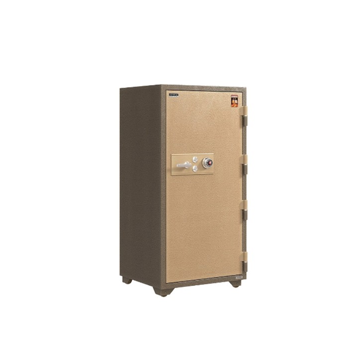 KÉT CHỐNG CHÁY KS400K2C1