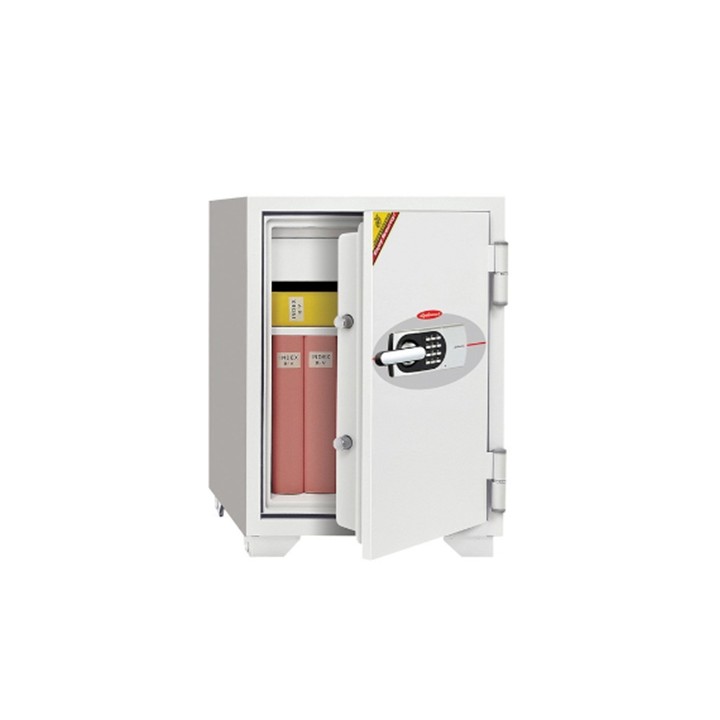 KÉT HÀN QUỐC KDH90 - Ảnh 2