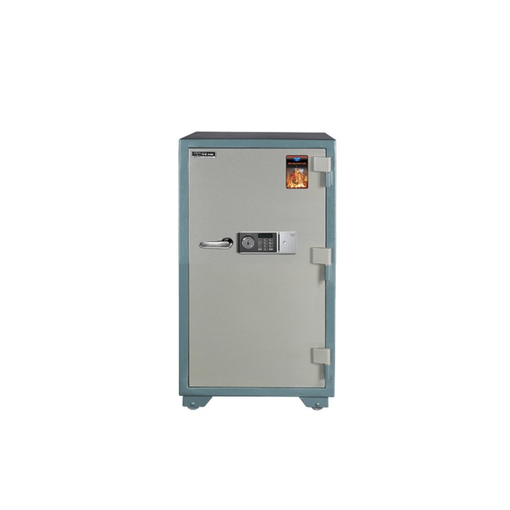 KÉT SẮT ĐIỆN TỬ KS250K1DT