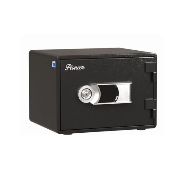 KÉT SẮT MINI PI56