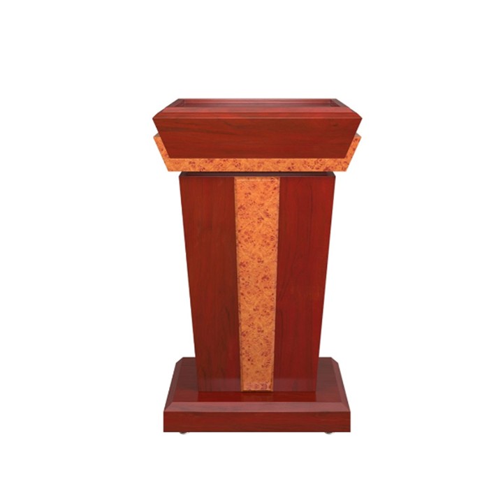 BỤC ĐỂ TƯỢNG BÁC LTS02