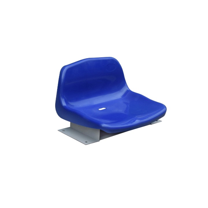 GHẾ SÂN VẬN ĐỘNG SC03K