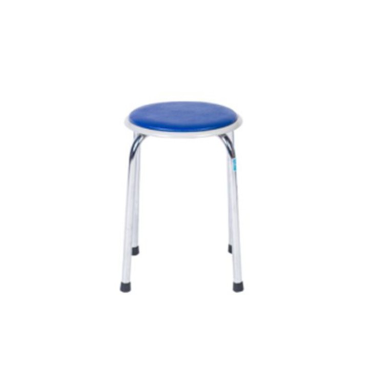 GHẾ ĐÔN CHÂN TĨNH GD04M