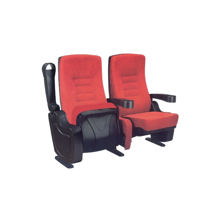 GHẾ HỘI NGHỊ CAO CẤP TC05 - Ảnh 2