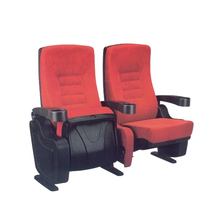 GHẾ HỘI NGHỊ CAO CẤP TC05
