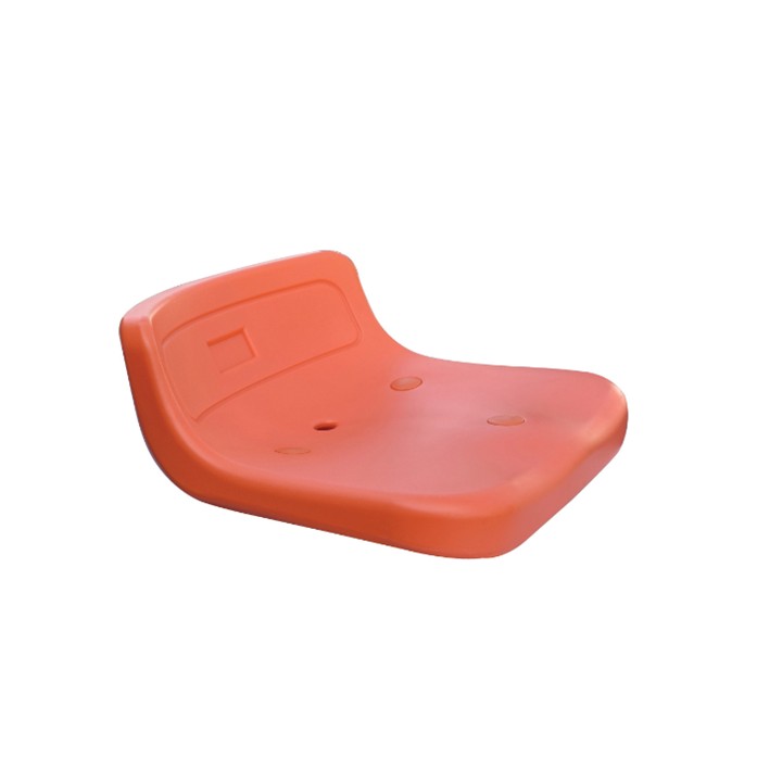 GHẾ KHÁN ĐÀI SÂN VẬN ĐỘNG SC08 - Ảnh 2