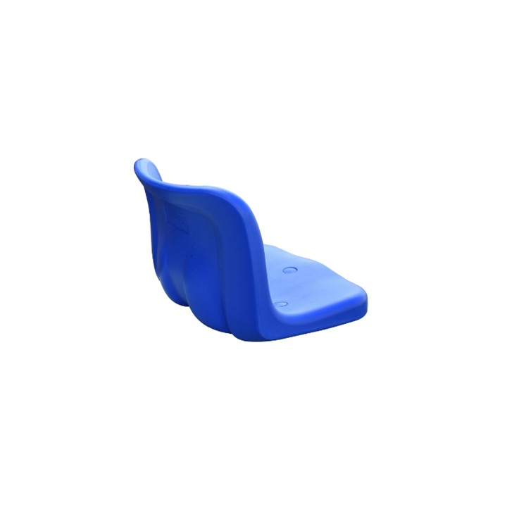 GHẾ SÂN VẬN ĐỘNG SC09 - Ảnh 3