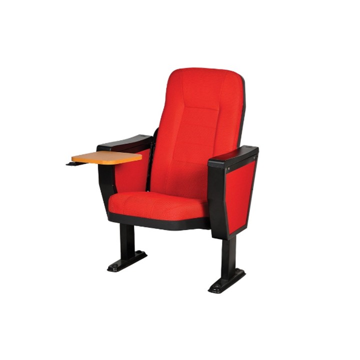 GHẾ HỘI TRƯỜNG KÈM BÀN GẤP TC310B