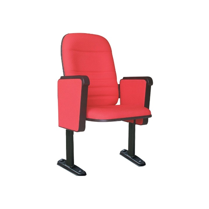 GHẾ HỘI TRƯỜNG KHUNG SẮT TC314