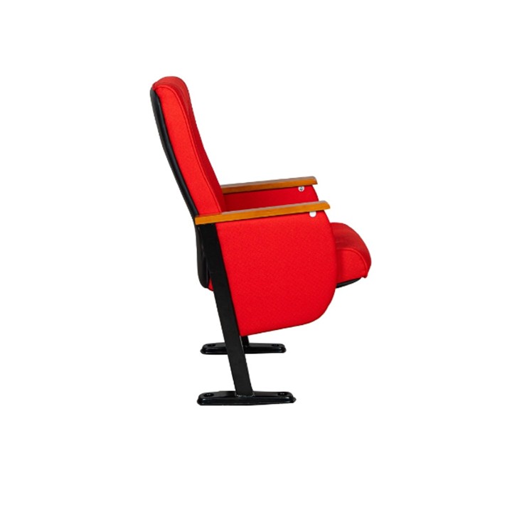 GHẾ HỘI NGHỊ CAO CẤP TC336 - Ảnh 2