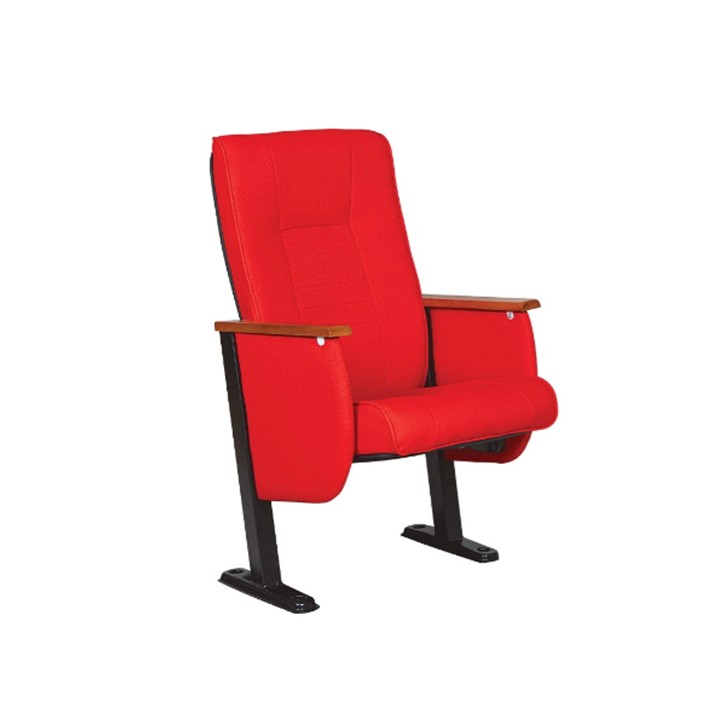 GHẾ HỘI NGHỊ CAO CẤP TC336