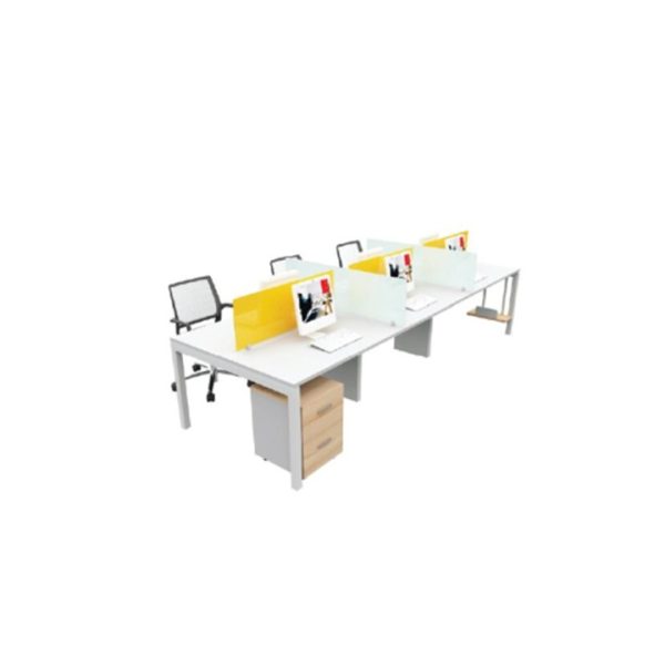CỤM BÀN VĂN PHÒNG BMD-5S-04