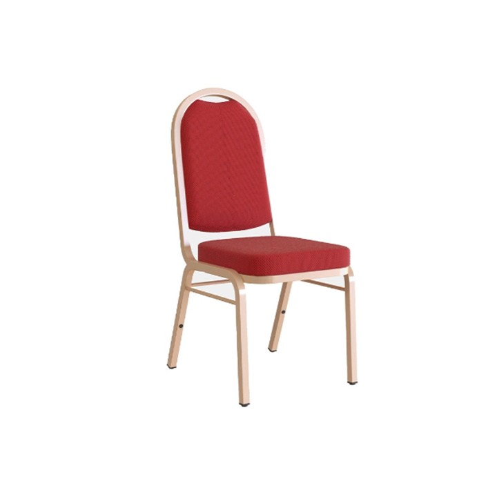 GHẾ HỘI TRƯỜNG CHÂN SẮT MC22