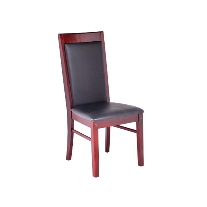 GHẾ GỖ HỘI TRƯỜNG GHT01