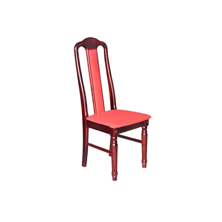 GHẾ HỘI TRƯỜNG CÓ ĐỆM GHT02