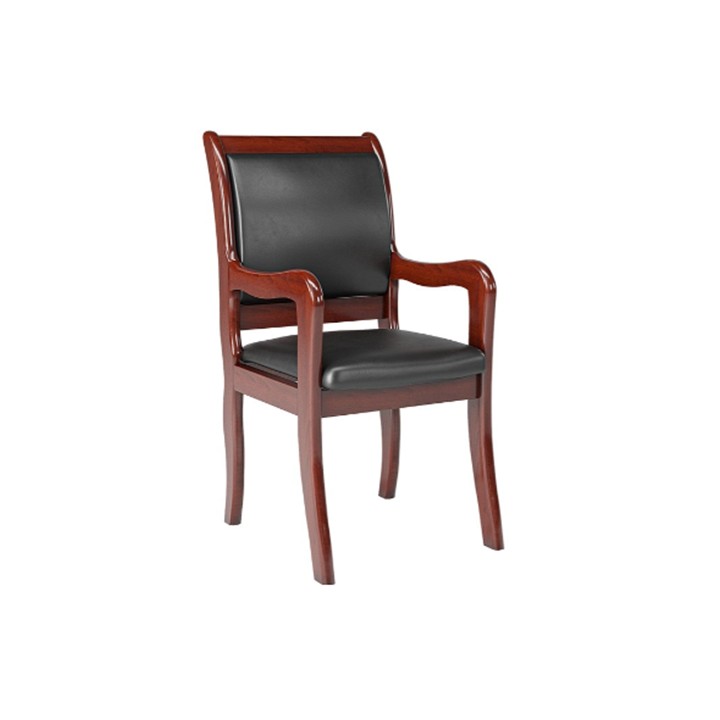 GHẾ HỌP HỘI TRƯỜNG GHT12 - Ảnh 2