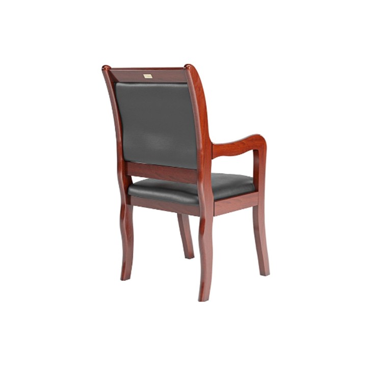 GHẾ HỌP HỘI TRƯỜNG GHT12 - Ảnh 3