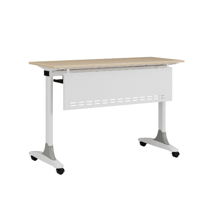 BANF HỘI TRƯỜNG KHUNG THÉP BHT01 - Ảnh 2