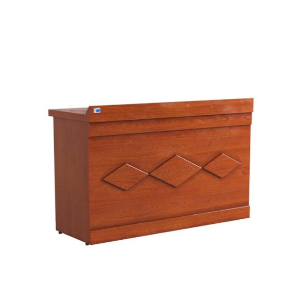 BÀN HỘI TRƯỜNG 1M2 BHT12DV2