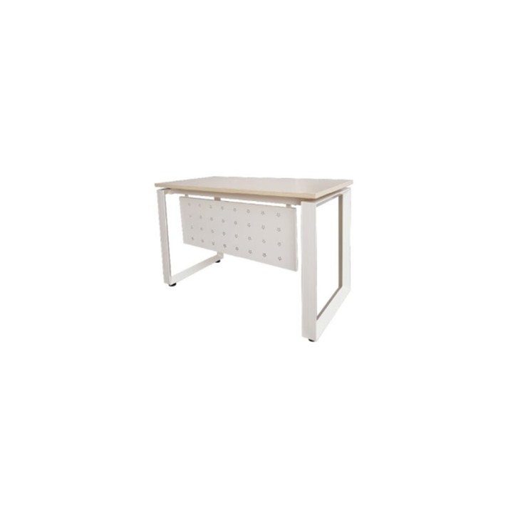 BÀN LÀM VIỆC FO4-BLV-01-00