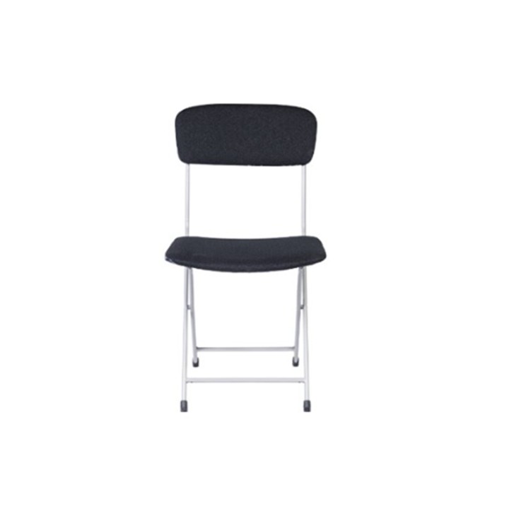 GHẾ GẤP KHUNG THÉP G136
