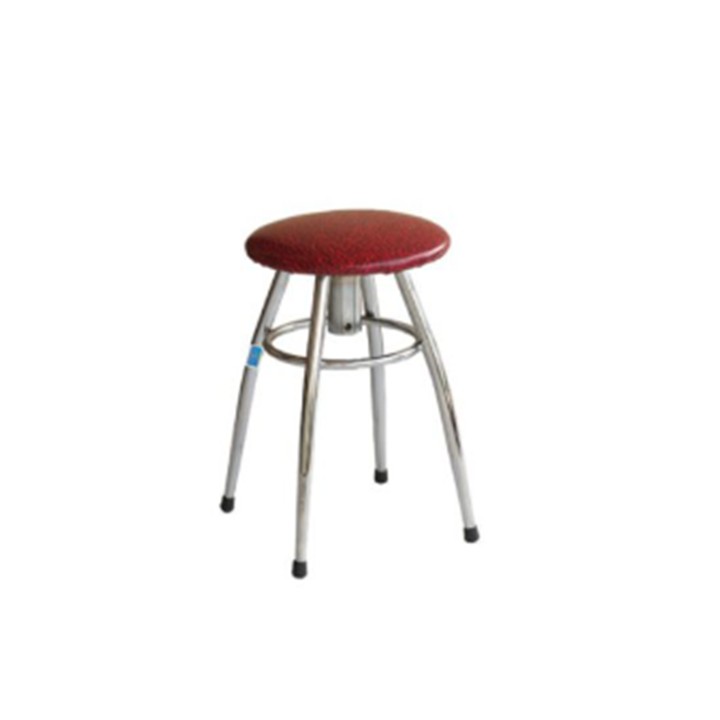 GHẾ ĐÔN ĐỆM XOAY GD03MN