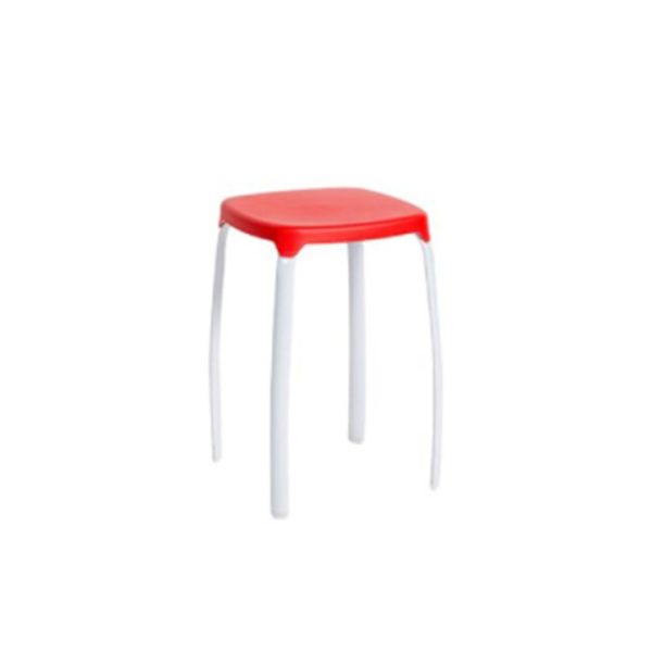 GHẾ ĐÔN CHÂN TĨNH GD06