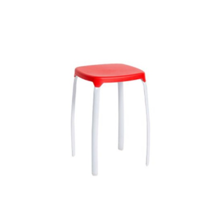GHẾ ĐÔN CHÂN TĨNH GD06