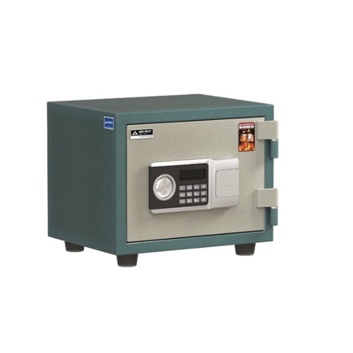 KÉT ĐIỆN TỬ MINI KS35NDT