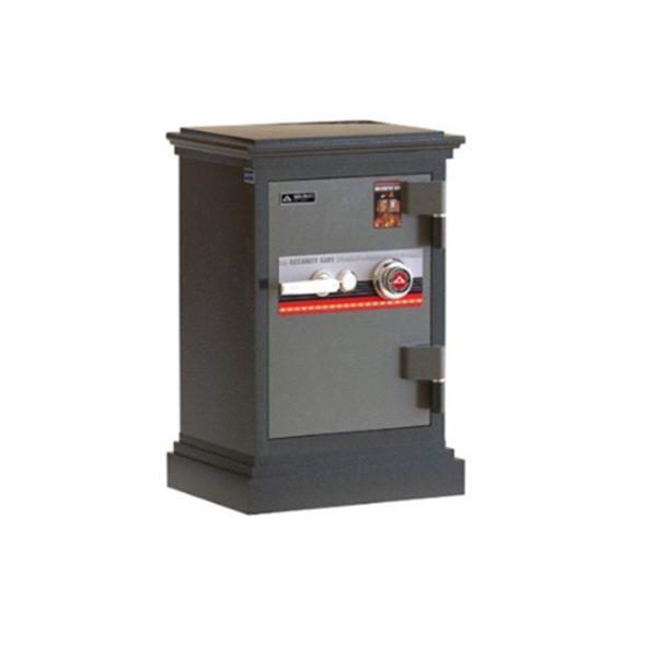 KÉT SẮT TÀI LỘC KT36
