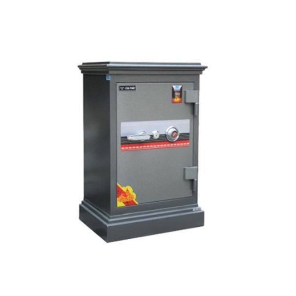 KÉT TÀI LỘC KT88