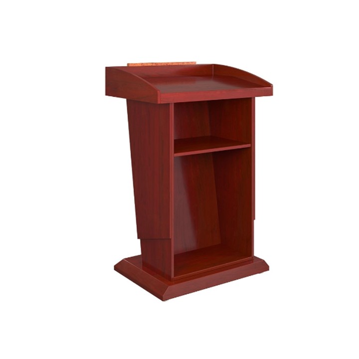 BỤC PHÁT BIỂU LT01 - Ảnh 2