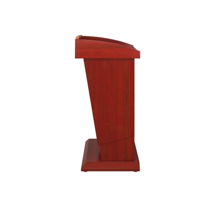 BỤC PHÁT BIỂU LT01 - Ảnh 3
