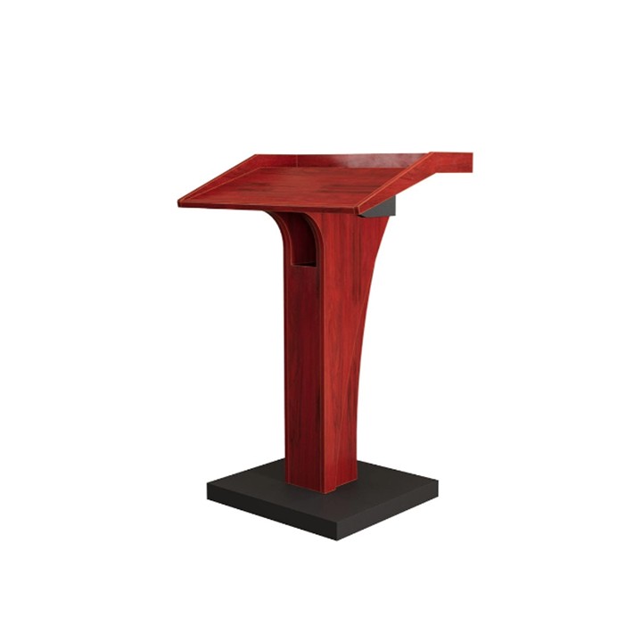BỤC PHÁT BIỂU LT02 - Ảnh 2