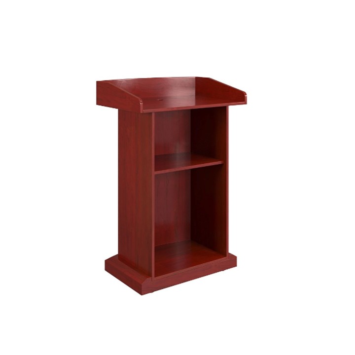 BỤC PHÁT BIỂU LT03 - Ảnh 2
