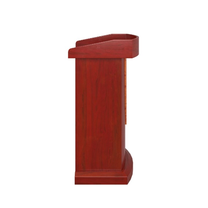 BỤC PHÁT BIỂU LT03 - Ảnh 3