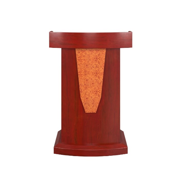 BỤC PHÁT BIỂU LT03