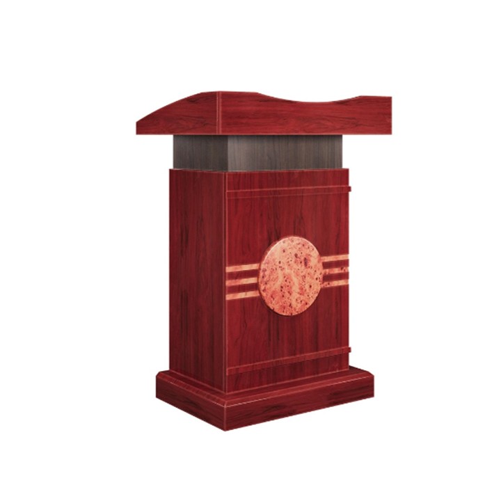 BỤC PHÁT BIỂU LT04 - Ảnh 2