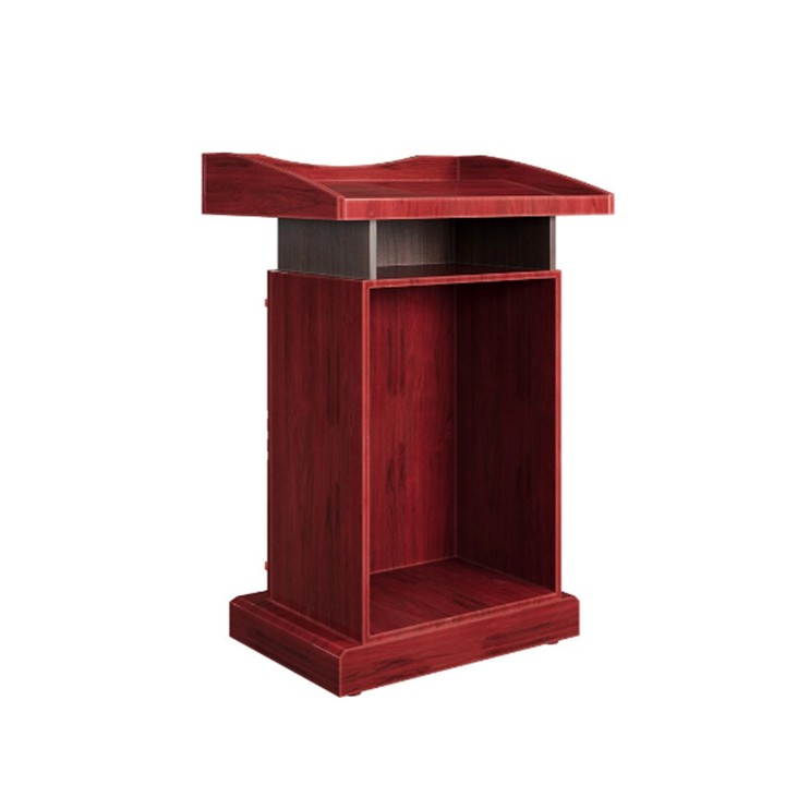 BỤC PHÁT BIỂU LT04 - Ảnh 3