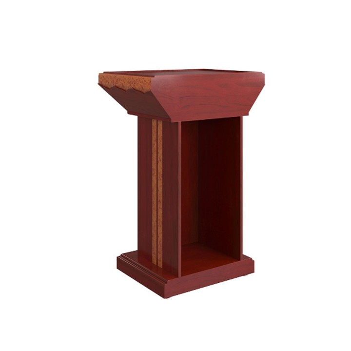 BỤC ĐỂ TƯỢNG BÁC LTS01 - Ảnh 2