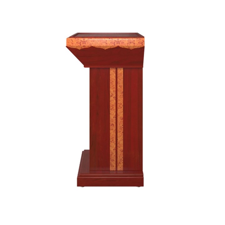 BỤC ĐỂ TƯỢNG BÁC LTS01 - Ảnh 3
