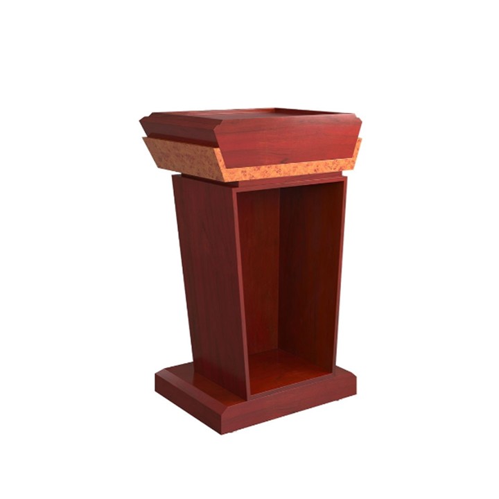 BỤC ĐỂ TƯỢNG BÁC LTS02 - Ảnh 2